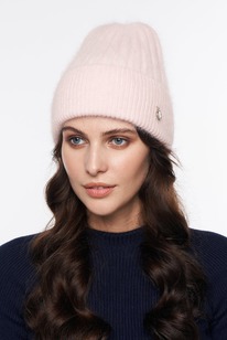 ����� ������� ��311 ��� ����� � ������������