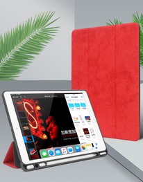  ipad10.2 , 7 . Air, mini     + +