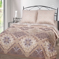 ������ ��� ���� �������