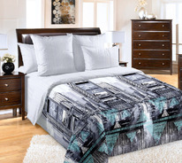 ������� ��� �� ������� �����-�����