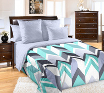 ������� ���������� ����� �� ������� ����