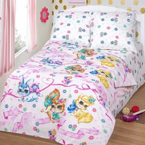 �������� ��� ���� �������