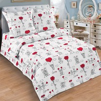 ������-������� ��� ������ ������������