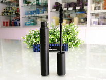 ���� MIZON  ���� 496�