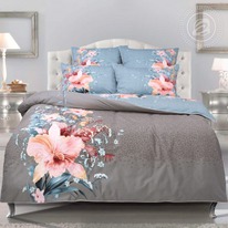 ������ ��� �����