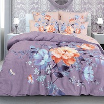 ������� ��� �����