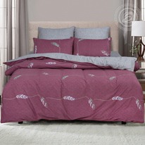 ����� ��� �����