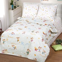 ������ ��� ���� �������