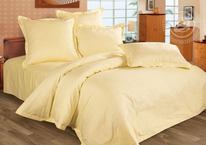 ������ ������� ��� ����� - �������