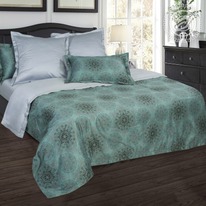 �������� ��� ����-�����