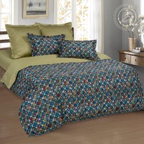 ���� ��� ����-�����