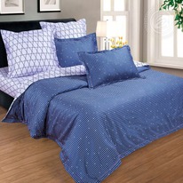 ������� ��� ����-�����