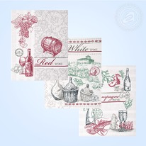 ����� ��������� �� ������� 