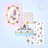 ����� ��������� �� ������� 