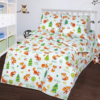 ������ ��� ���� �������