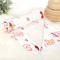 ����� ������� ������-��������� (��������)