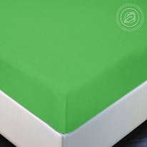 �������� �� ������� 