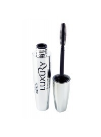 ���� ��� ������ ����������� �����