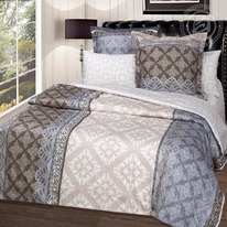 ������ ��� �����