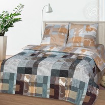 ������� ��� ���� ����-����