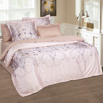 �������� ��� ������