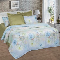 ������� ��� ������