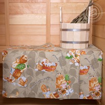 ��������� ��������� � ����� �����