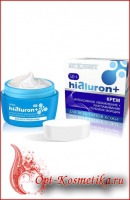 Hialuron Active    50+     48