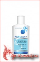 Hialuron ������� ��� ������ ������� 150�