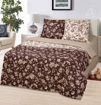 ������ ��� ���� �������