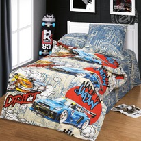 ����� ��� ���� �������