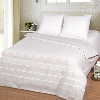 ����� ��� ���� �������