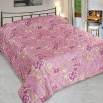 ������ ��������� �������� ��� ���� (�������) ! ����� !