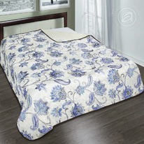 ������� ��������� �������� � ����� (�������) ! ����� !