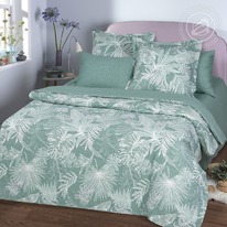 ������ ��� �����