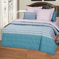 ���� ��� ����� �������