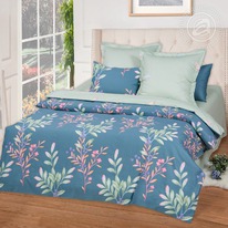 ����� ��� ����� Premium