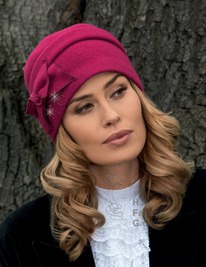 LANDRE ARGENTA ����� �������