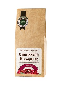 ��������� �������� � ������, ��� 100 ��