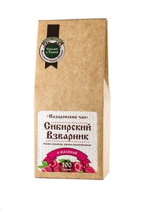 ��������� �������� � ������� 100 ��