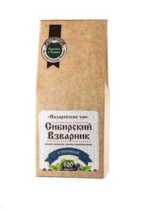 ��������� �������� � �������� 100 ��