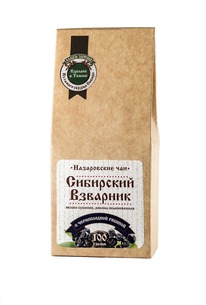 ��������� �������� � ������������ ������� 100 ��