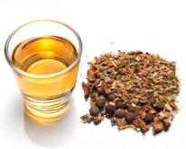 ����� ��� �������� ��������� ���