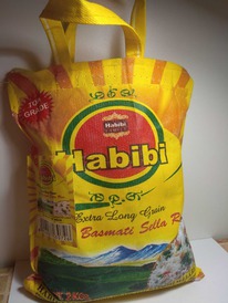 ��� ������� 1 ��