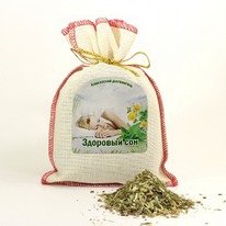 �������� ��� 