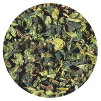 ������� ���� 