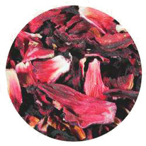 ������ ������� �������Ż.