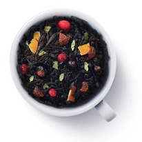 ����������������� ��� ��������� ���������ɻ