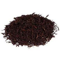 ��������� �������������� ��� 