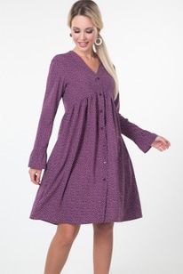 ������ �������� �3